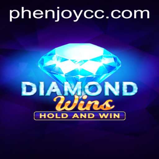 Dive into the Electrifying World of DiamondWins