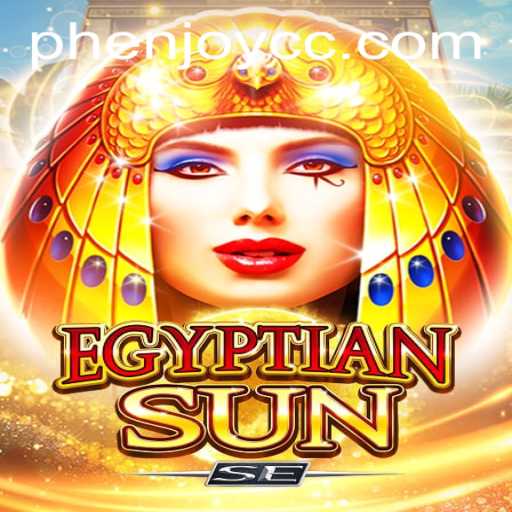 Discover the Exciting World of EgyptianSunSE: A Thrilling Adventure Awaits