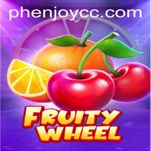 Discover the Exciting World of FruityWheel: A Thrilling Experience by PHENJOY