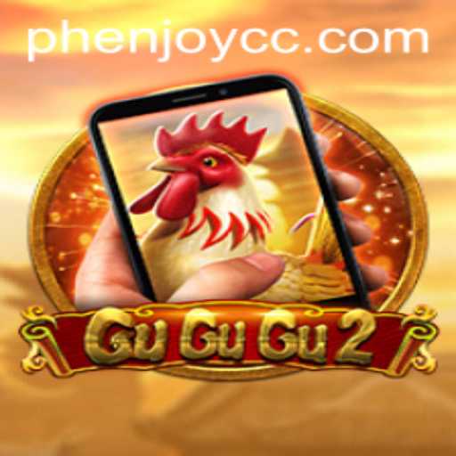 Exploring the Exciting World of GuGuGu2M by PHENJOY