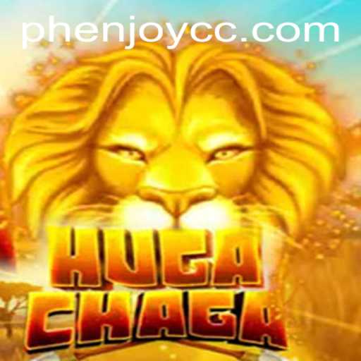 Exploring the World of HugaChaga: A New Gaming Sensation by PHENJOY