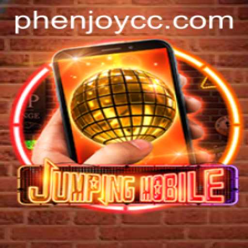 Discover the Excitement of Jumpingmobile by PHENJOY
