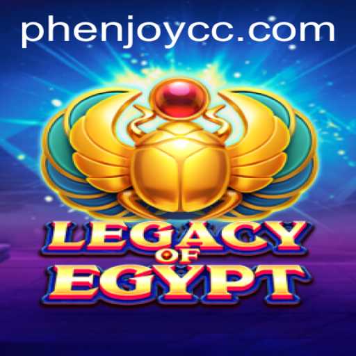 Exploring the Mystique of LegacyOfEgypt: A Guide to Gameplay and Adventure