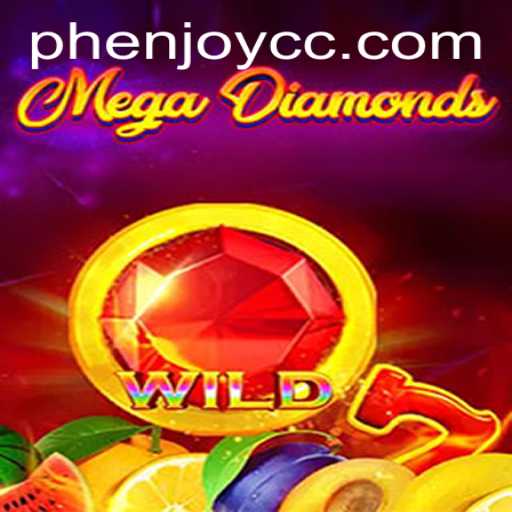 Exploring MegaDiamond: A Riveting Adventure in the World of PHENJOY