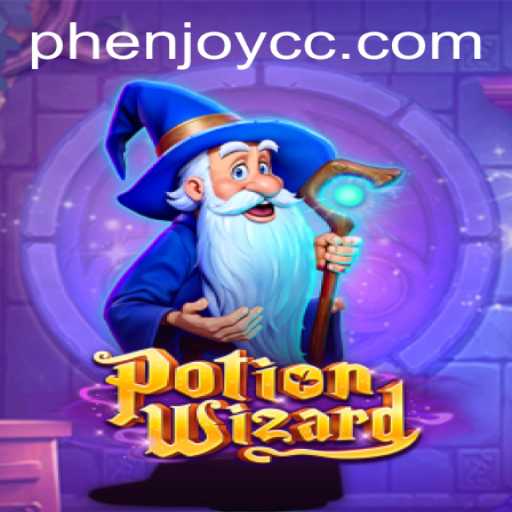 Unveiling PotionWizard: The Enchanting Journey in Modern Gaming