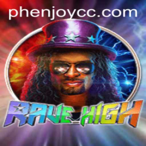 Experience the Thrill of RaveHigh: A Journey Into the Ultimate Party Game Sensation