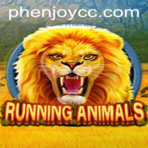 Exploring the Thrills of RunningAnimals: A Game by PHENJOY