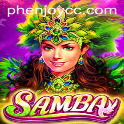 Discovering Samba: A Thrilling Experience with PHENJOY