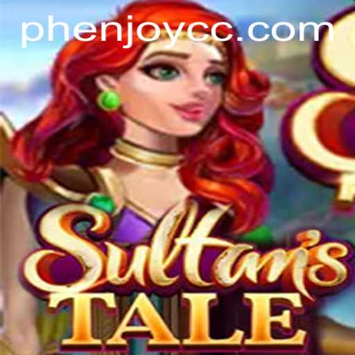 Experience the Thrilling World of Sultanstale: A Deep Dive into Adventure and Strategy
