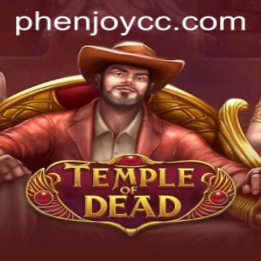 Unveiling the Mysteries of TempleofDead - A Thrilling Adventure Awaits
