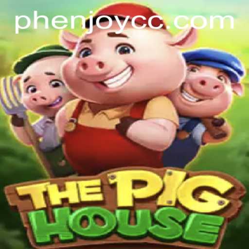Exploring the Enchanting World of ThePigHouse: A PHENJOY Gaming Experience